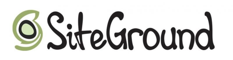 SiteGround Hosting Review